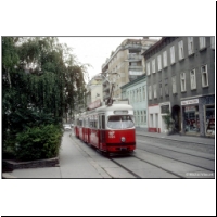 1990-08-07 J Neulerchenfelderstrasse 4524+1084.jpg